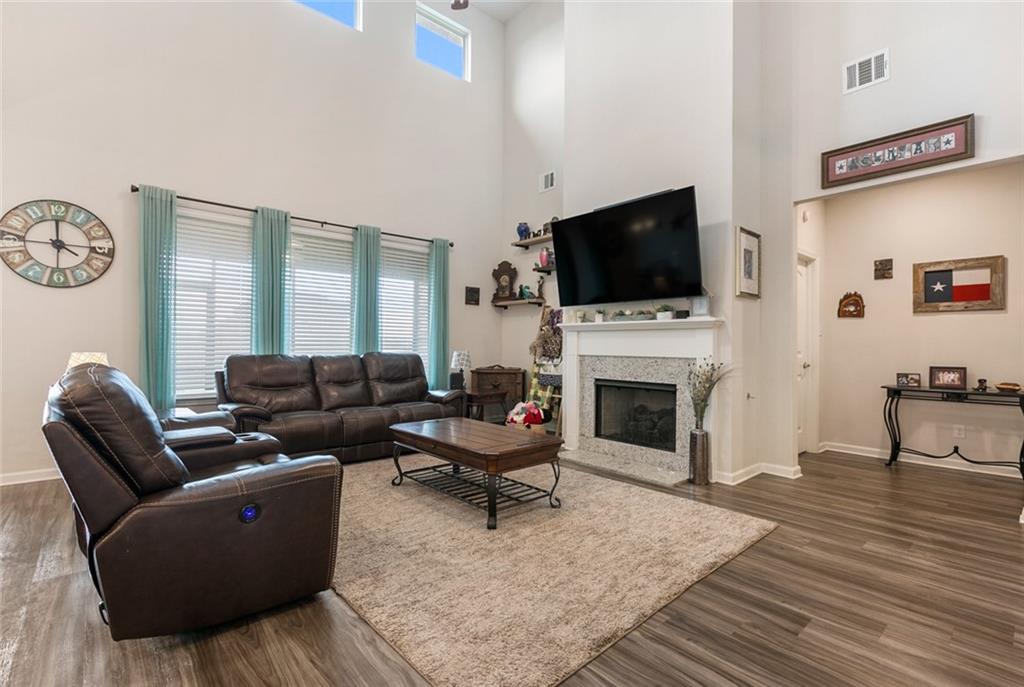153 Winford Arbor Lane Slidell, LA 70461 - Photo 6 of 24