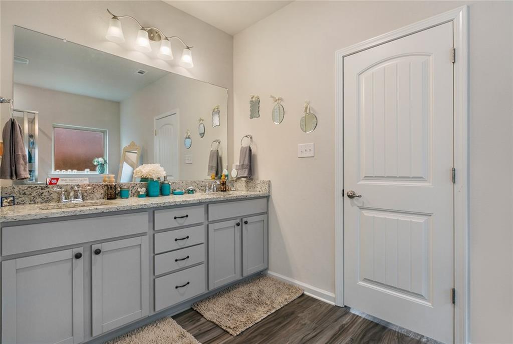 153 Winford Arbor Lane Slidell, LA 70461 - Photo 10 of 24