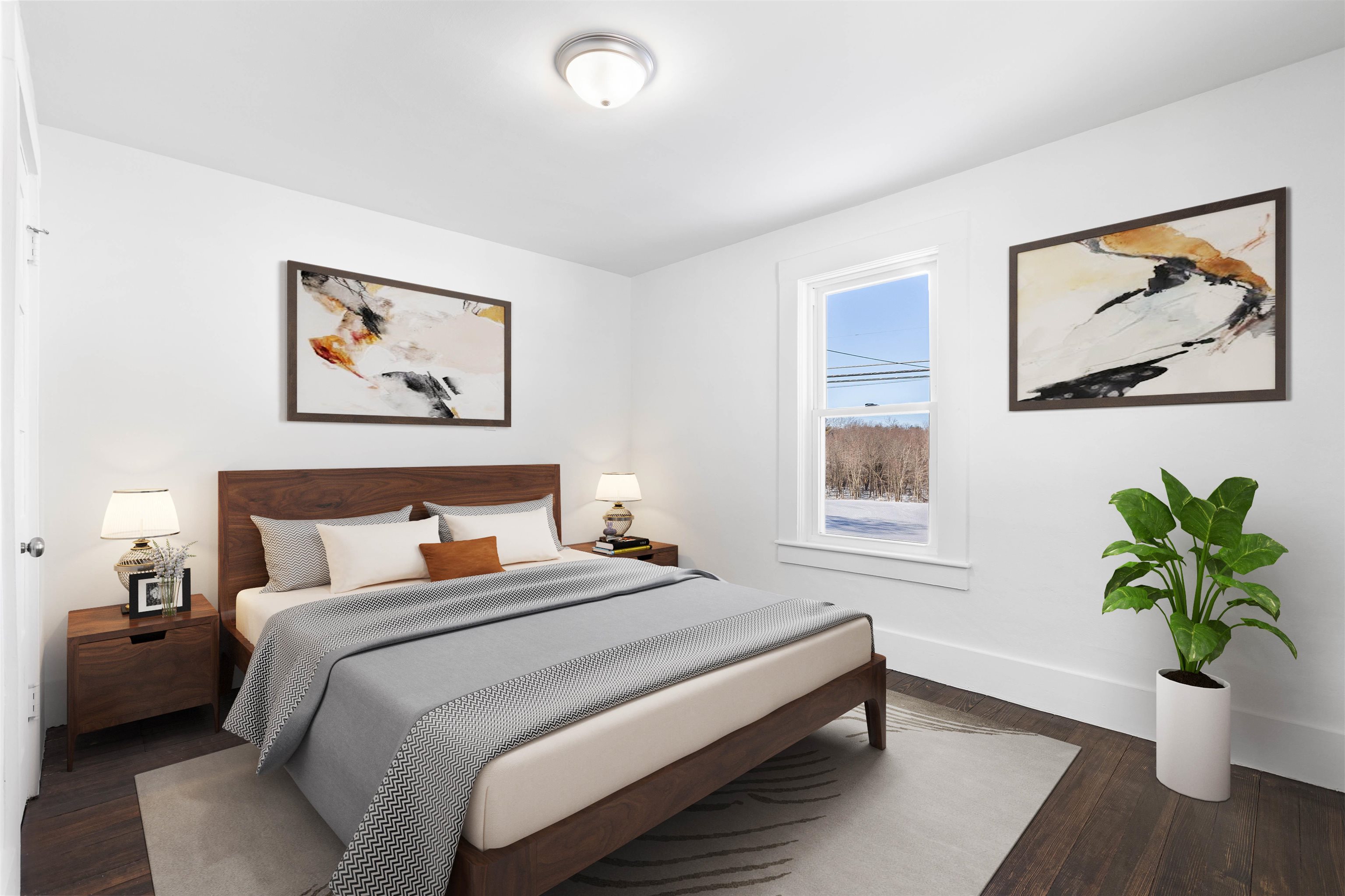 58 Lawrence Road Derry, NH 03038 - Photo 12 of 28