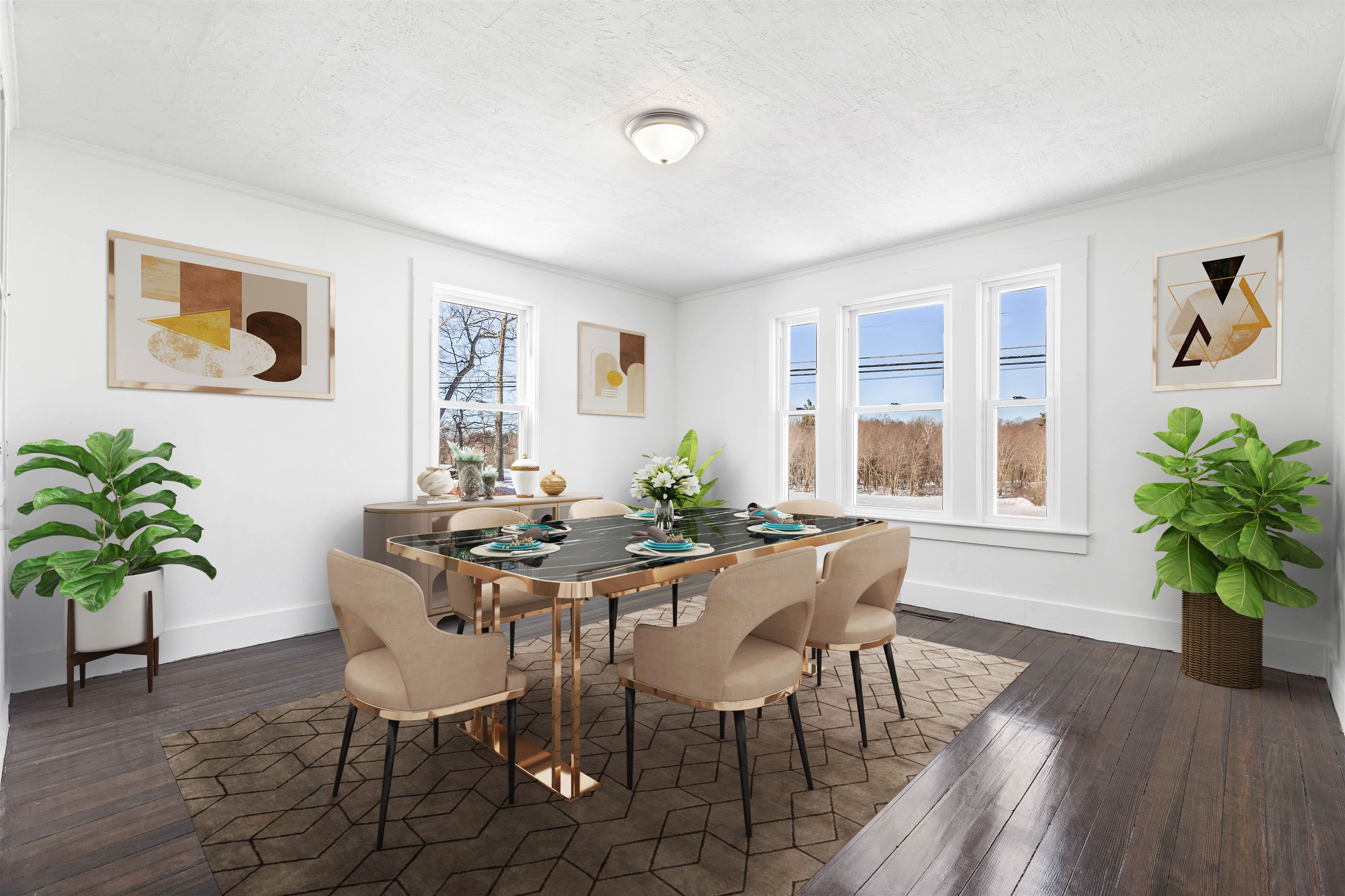 58 Lawrence Road Derry, NH 03038 - Photo 6 of 28