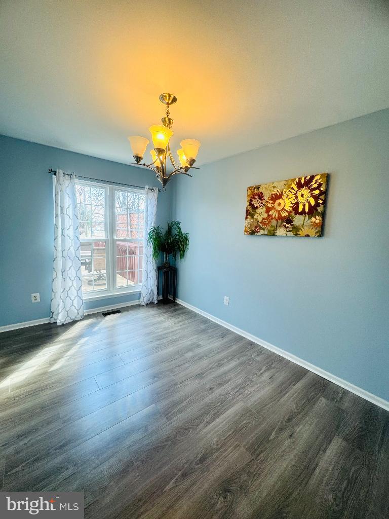 405 Feather Drive Newark, DE 19702 - Photo 11 of 35