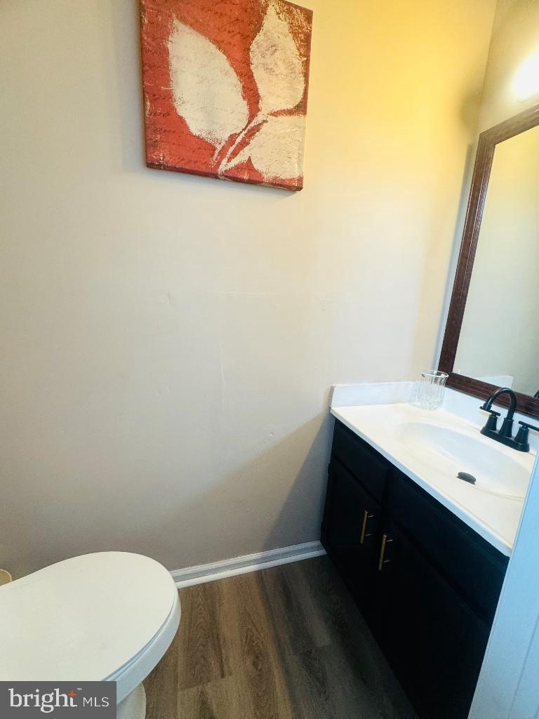 405 Feather Drive Newark, DE 19702 - Photo 12 of 35