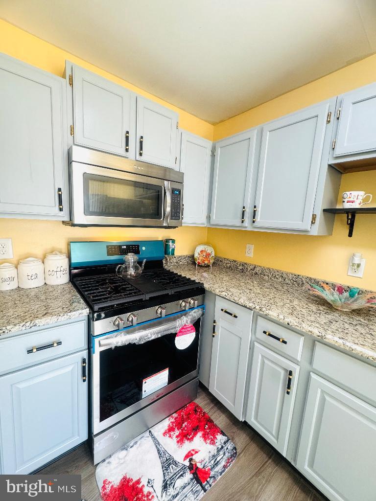 405 Feather Drive Newark, DE 19702 - Photo 13 of 35