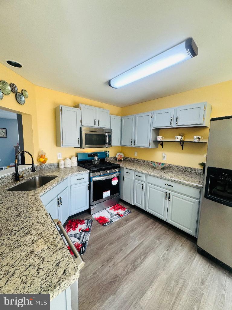 405 Feather Drive Newark, DE 19702 - Photo 15 of 35