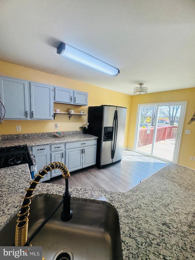 405 Feather Drive Newark, DE 19702 - Photo 16 of 35