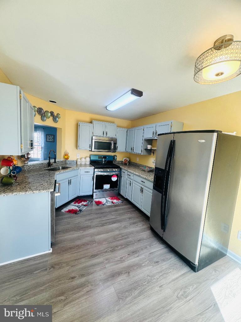 405 Feather Drive Newark, DE 19702 - Photo 17 of 35