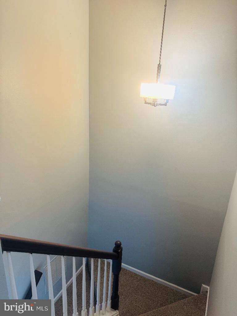 405 Feather Drive Newark, DE 19702 - Photo 18 of 35