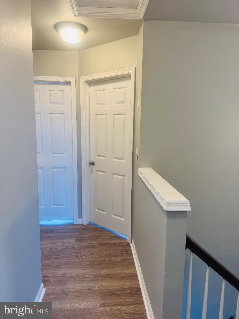 405 Feather Drive Newark, DE 19702 - Photo 19 of 35