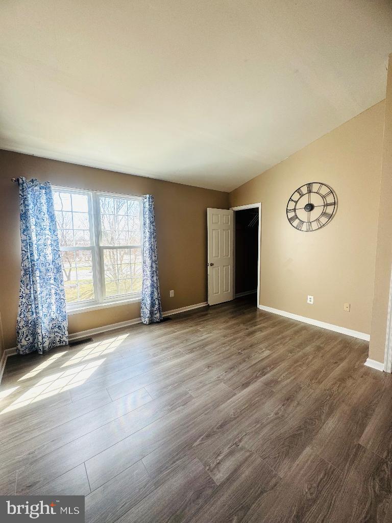 405 Feather Drive Newark, DE 19702 - Photo 20 of 35