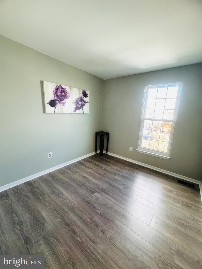 405 Feather Drive Newark, DE 19702 - Photo 21 of 35