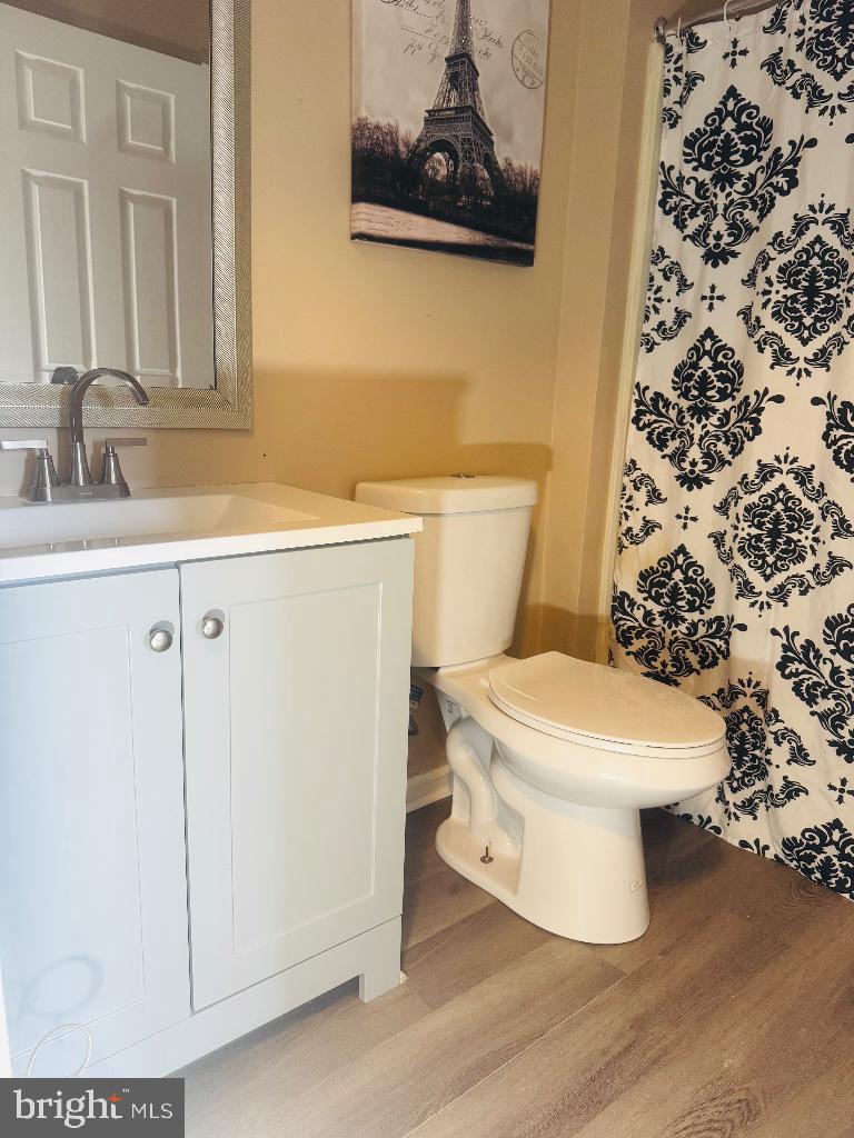 405 Feather Drive Newark, DE 19702 - Photo 22 of 35