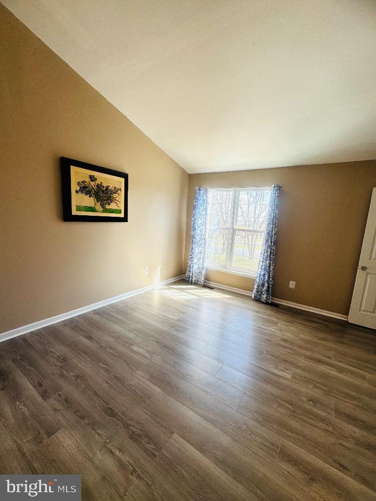 405 Feather Drive Newark, DE 19702 - Photo 23 of 35