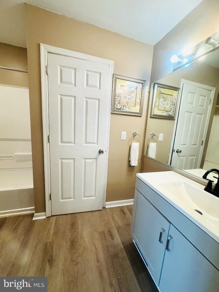 405 Feather Drive Newark, DE 19702 - Photo 24 of 35