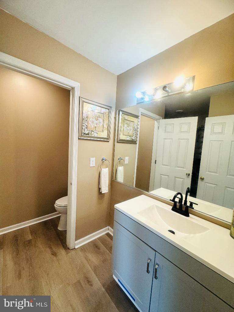 405 Feather Drive Newark, DE 19702 - Photo 25 of 35