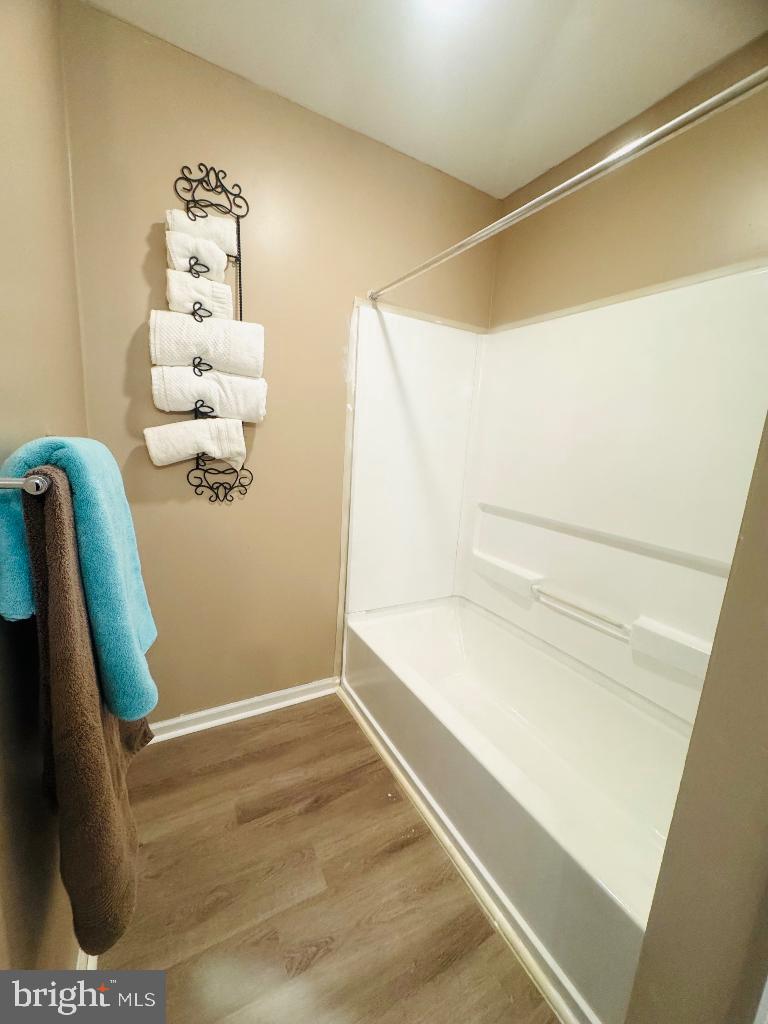 405 Feather Drive Newark, DE 19702 - Photo 26 of 35