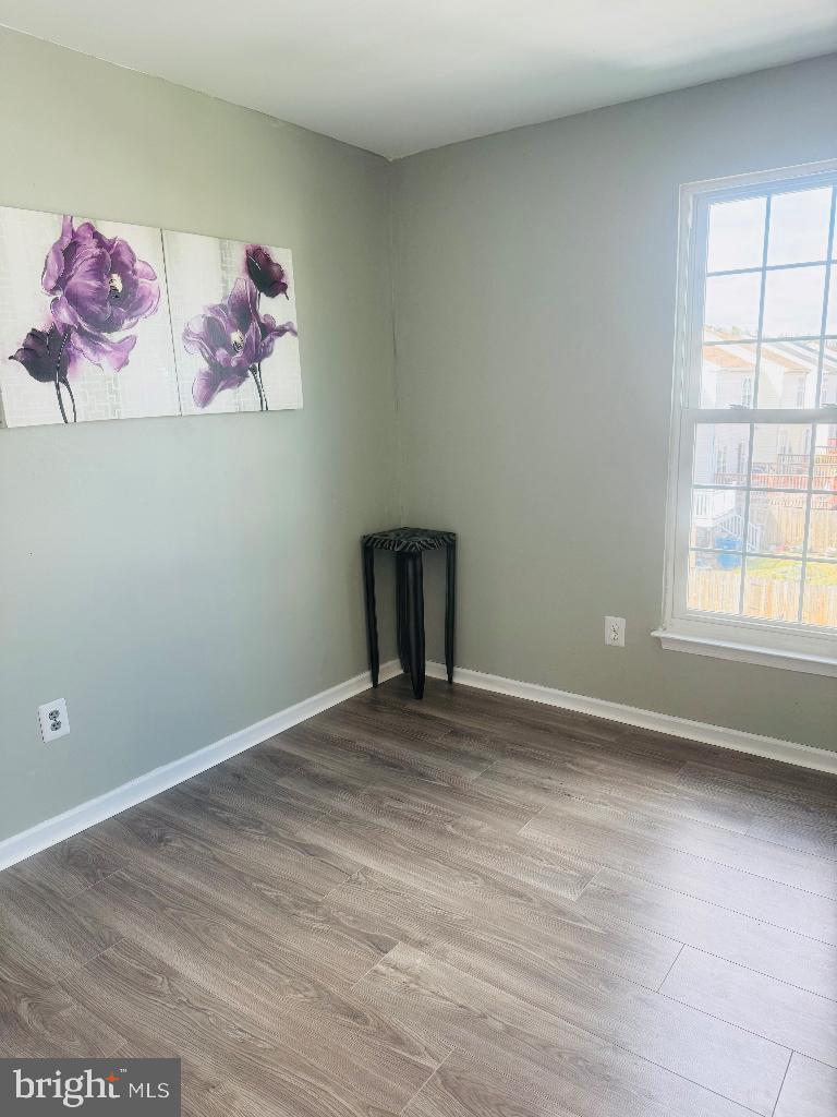 405 Feather Drive Newark, DE 19702 - Photo 27 of 35