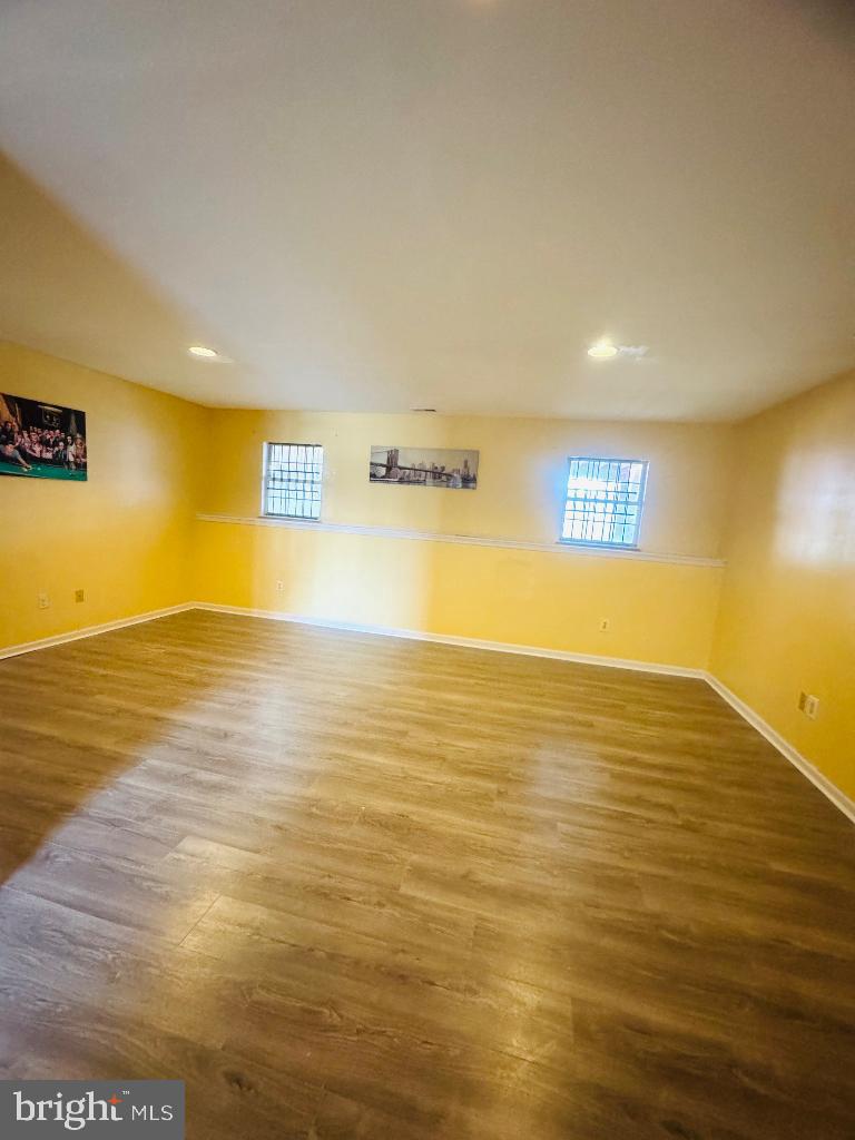 405 Feather Drive Newark, DE 19702 - Photo 29 of 35