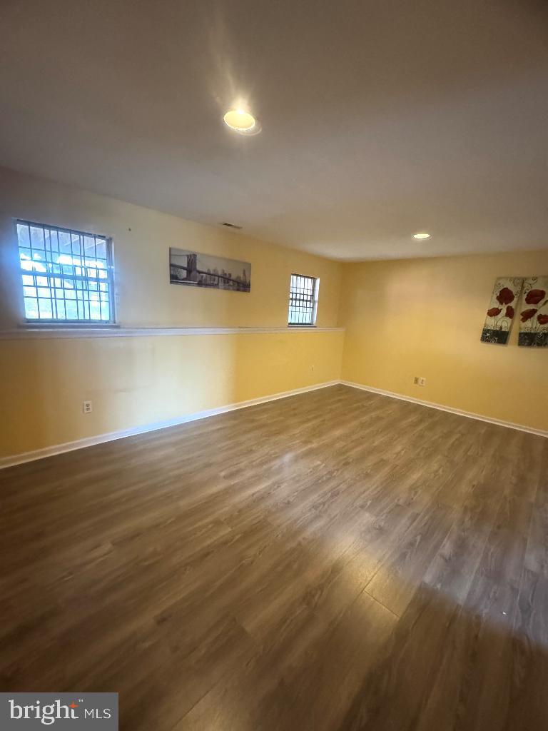 405 Feather Drive Newark, DE 19702 - Photo 30 of 35