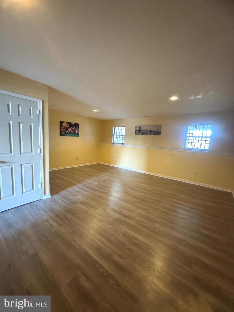 405 Feather Drive Newark, DE 19702 - Photo 31 of 35