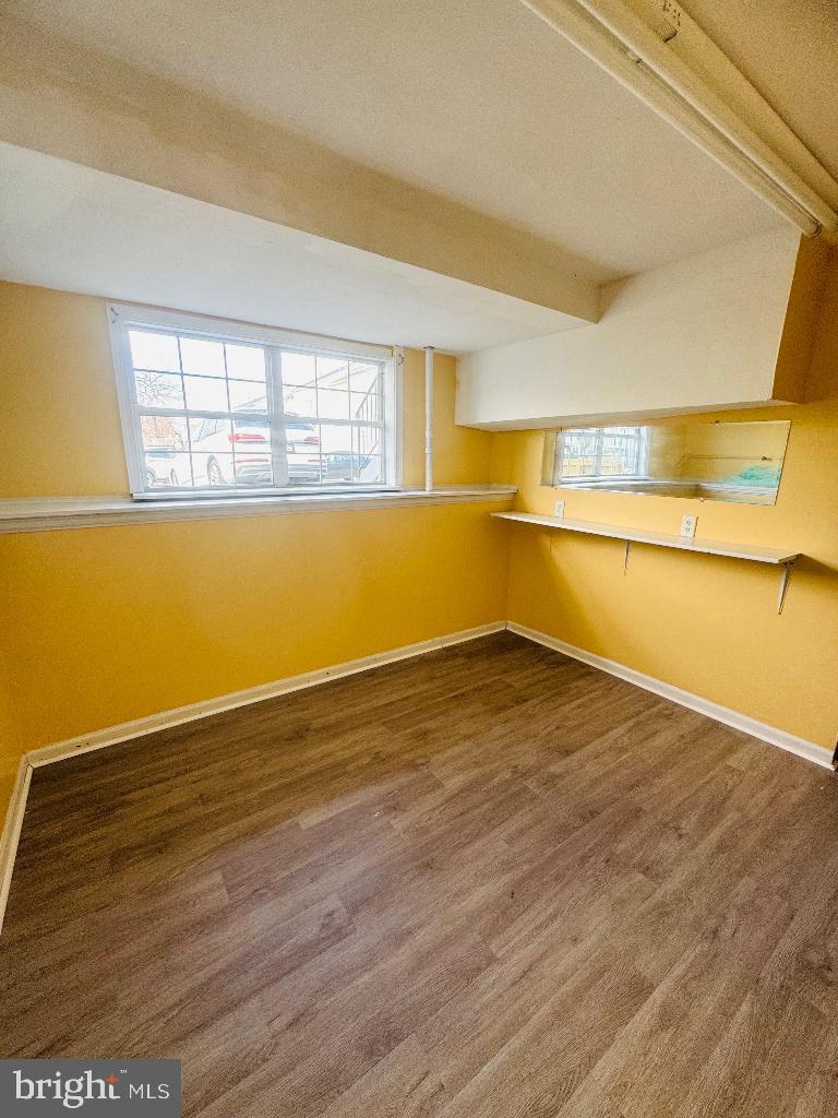 405 Feather Drive Newark, DE 19702 - Photo 32 of 35