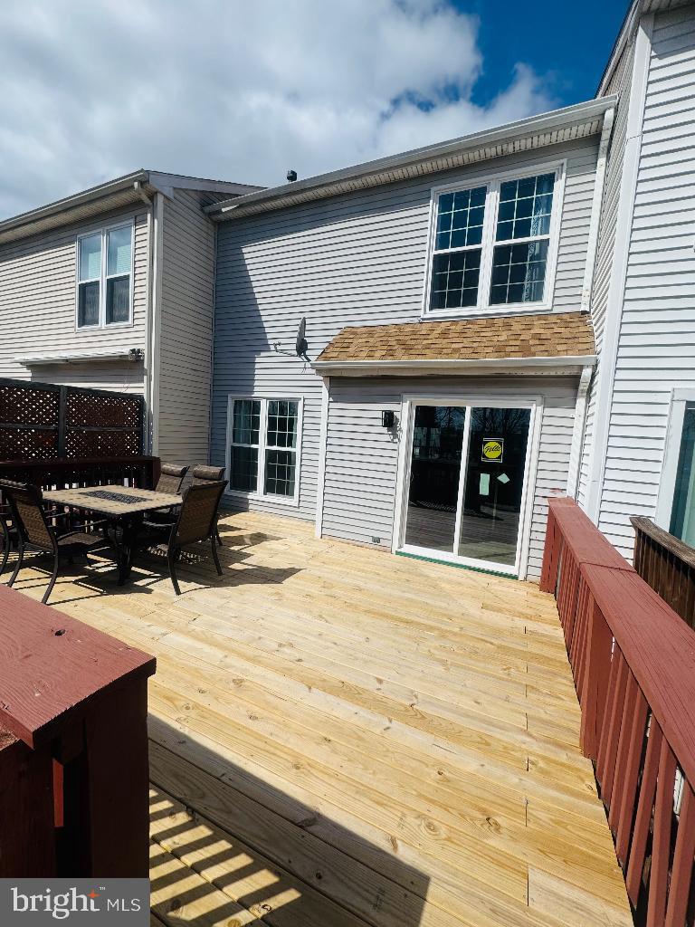 405 Feather Drive Newark, DE 19702 - Photo 33 of 35