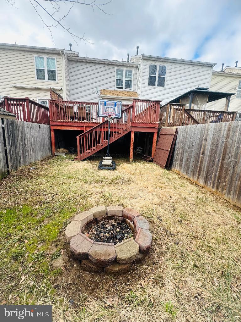 405 Feather Drive Newark, DE 19702 - Photo 34 of 35