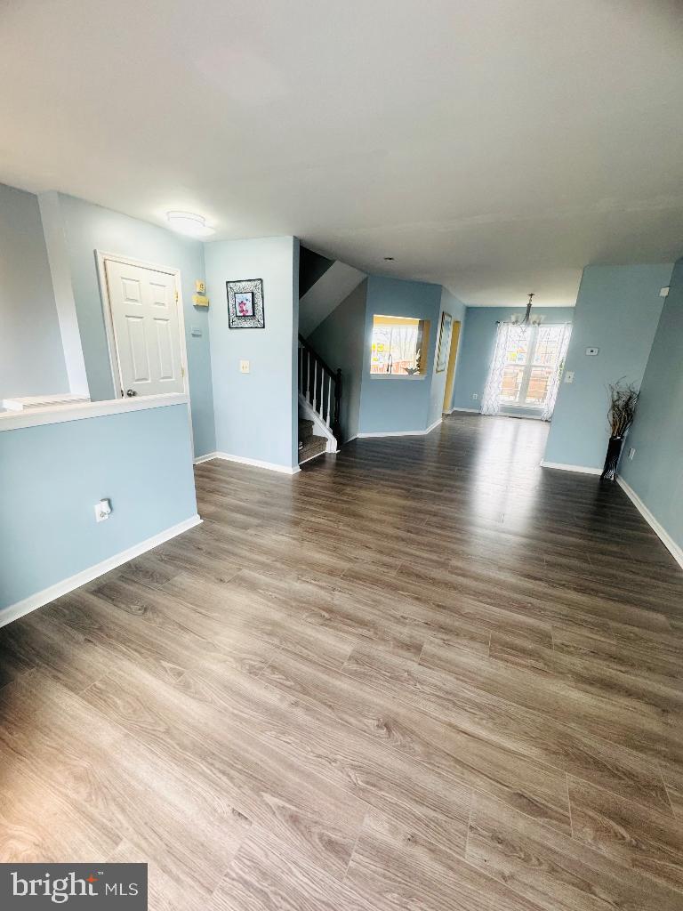 405 Feather Drive Newark, DE 19702 - Photo 5 of 35