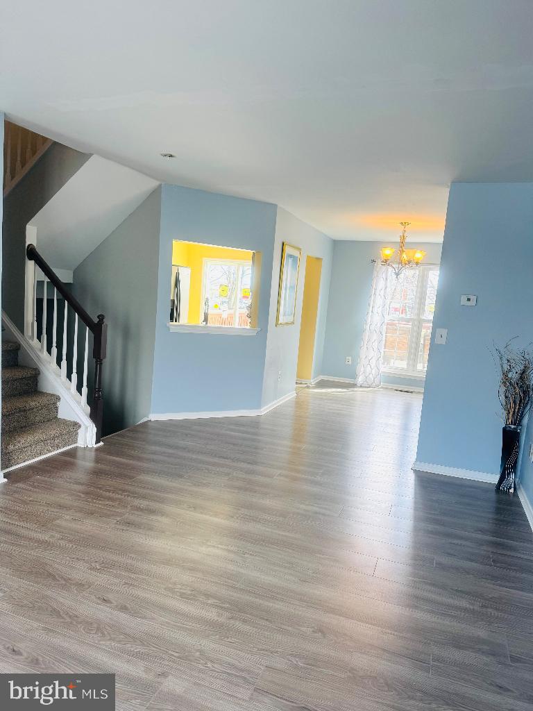 405 Feather Drive Newark, DE 19702 - Photo 7 of 35