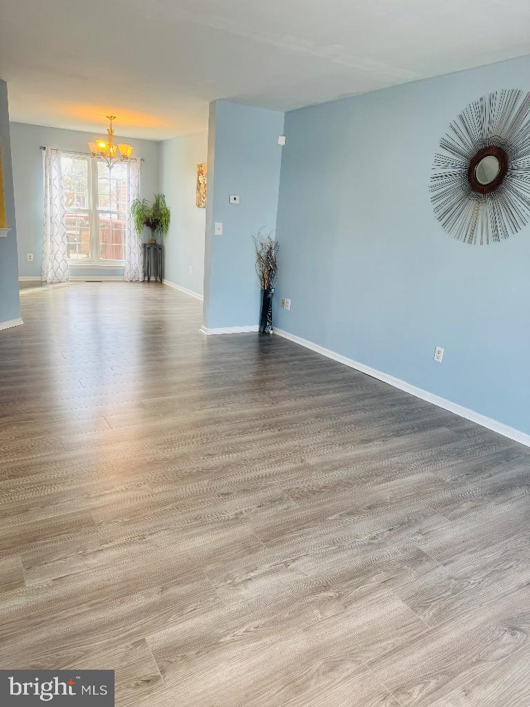 405 Feather Drive Newark, DE 19702 - Photo 8 of 35