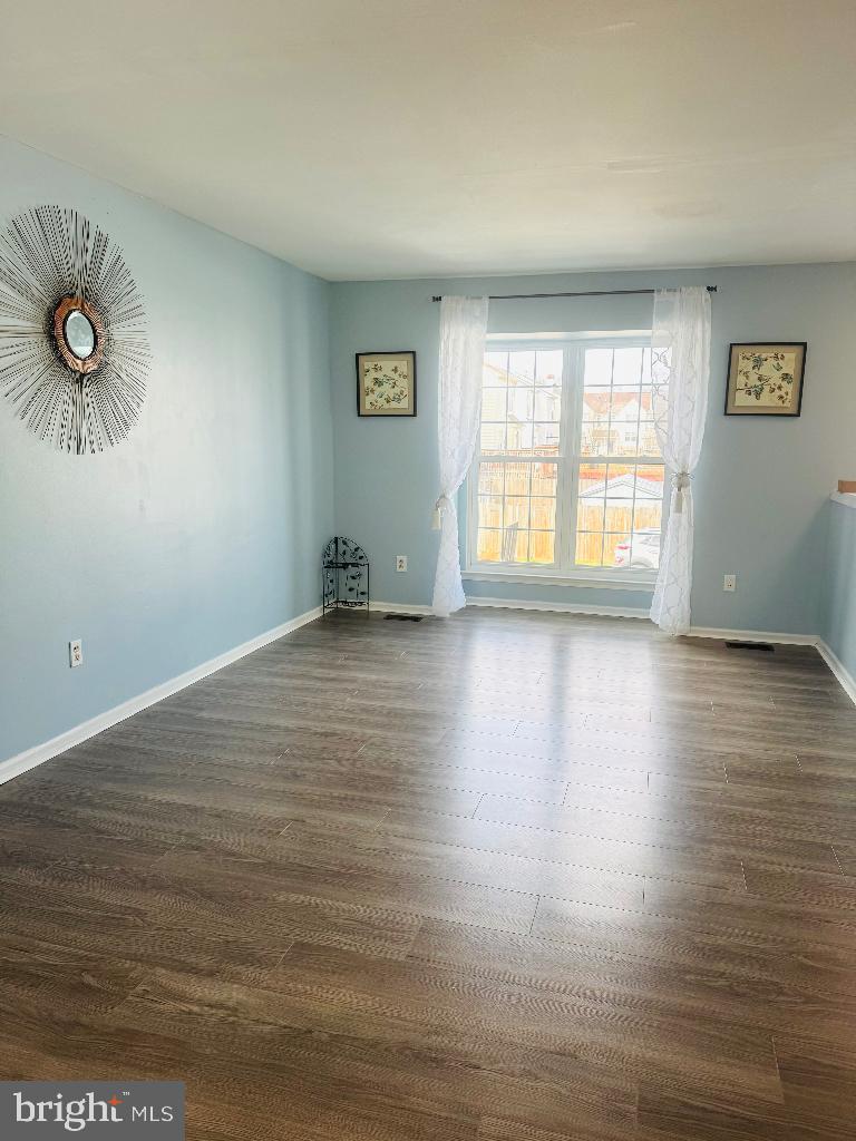 405 Feather Drive Newark, DE 19702 - Photo 9 of 35