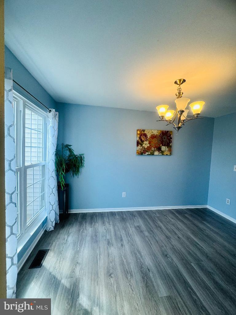 405 Feather Drive Newark, DE 19702 - Photo 10 of 35