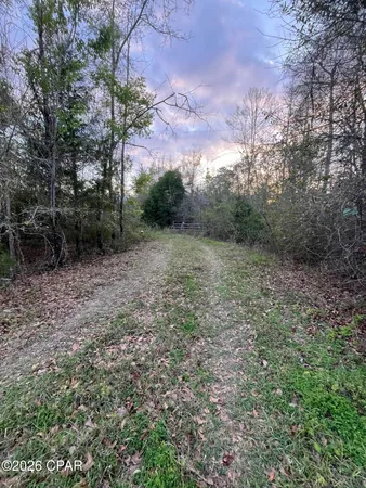 $45,000 | 5372 Sonic Drive, Marianna, FL 32448