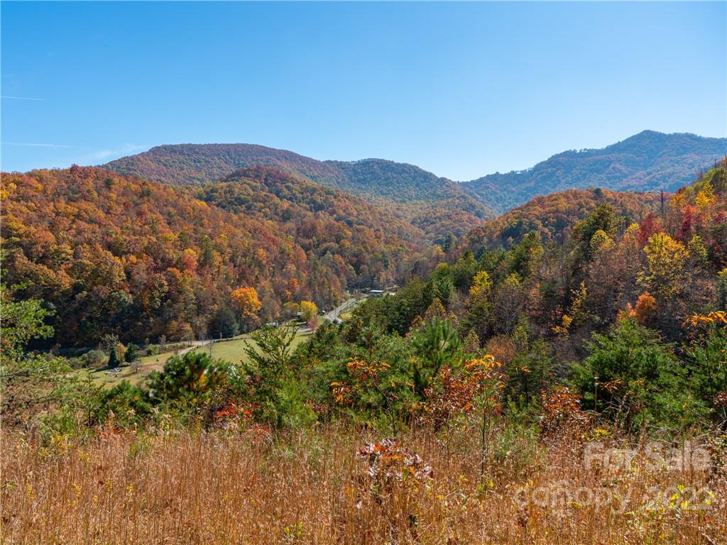 99999 South Turkey Creek Road Unit 1 2  