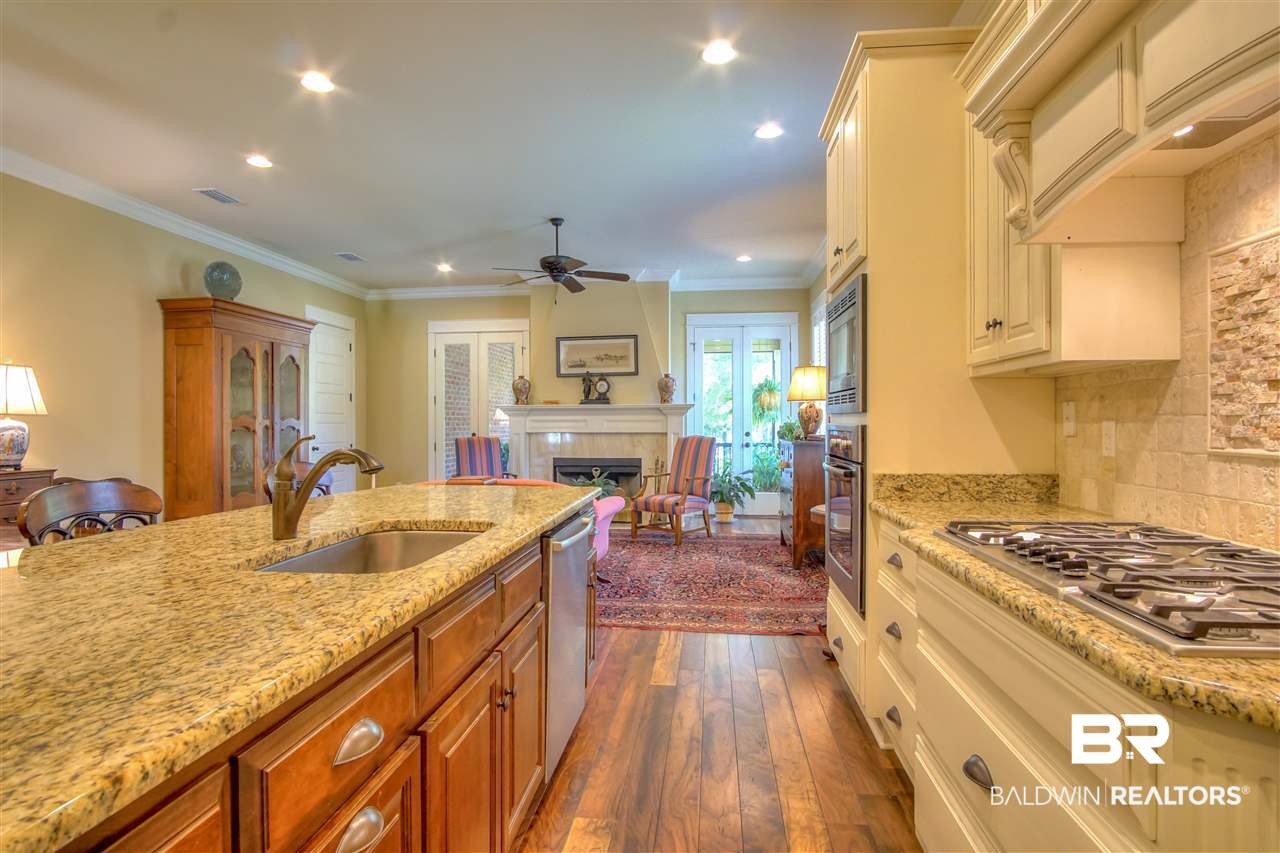 36 Viale Bellezza Fairhope, AL 36532 - Photo 12 of 29