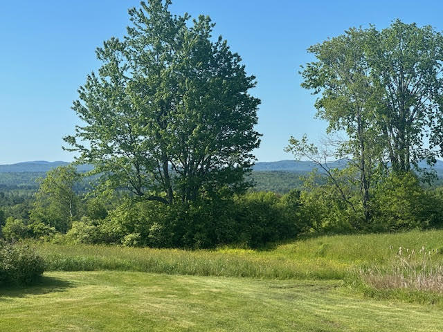 112 Rowe Hill Road Morrill, ME 04952 - Photo 66 of 68 unnamed (26)