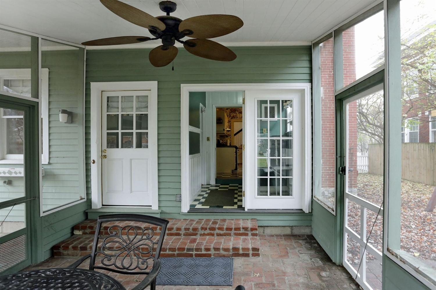 1131 Richmond Road Lexington, KY 40502 - Photo 14 of 36 Photo 14