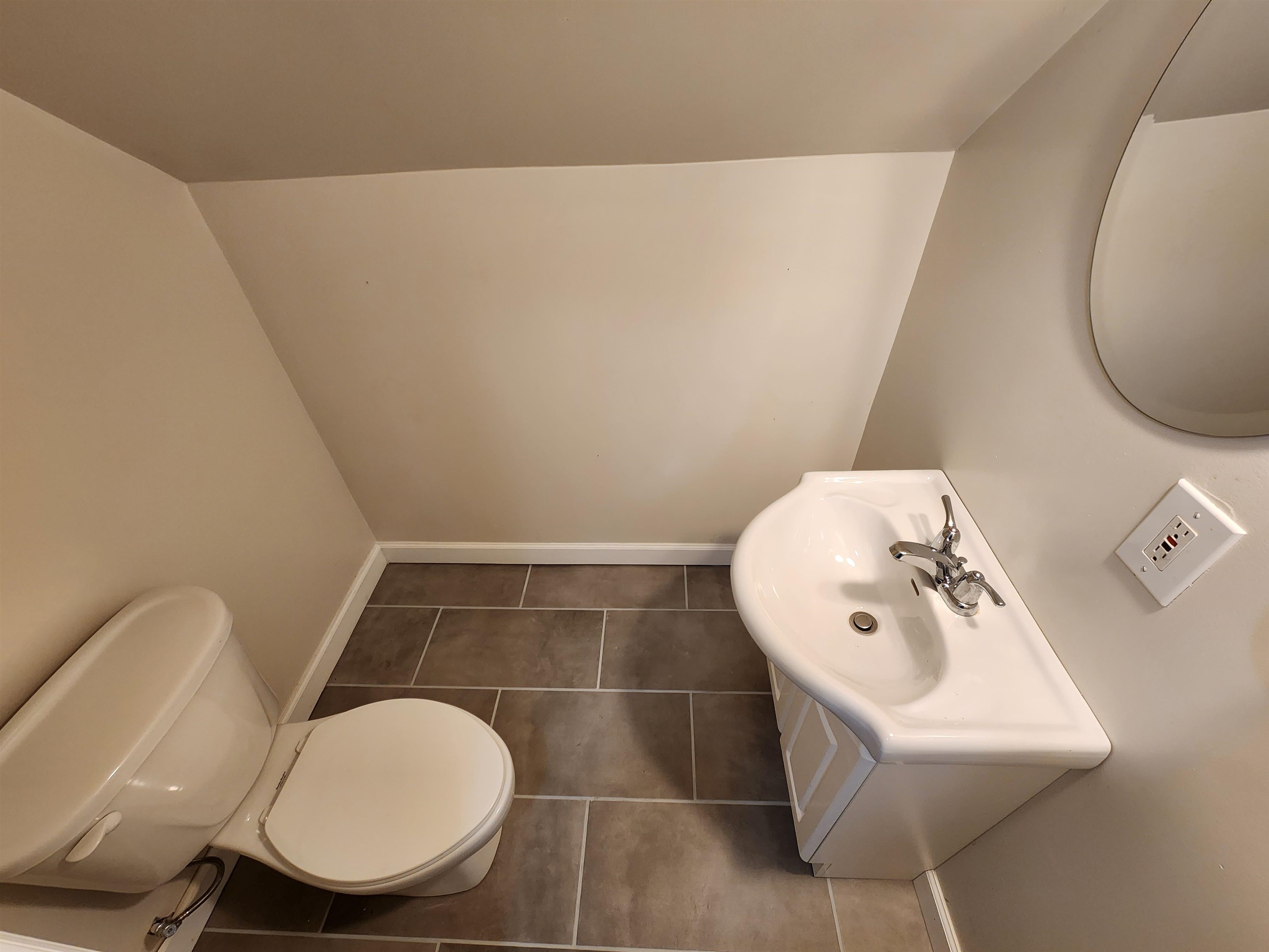 1702 Cass Avenue Road Bay City, MI 48708 - Photo 19 of 23