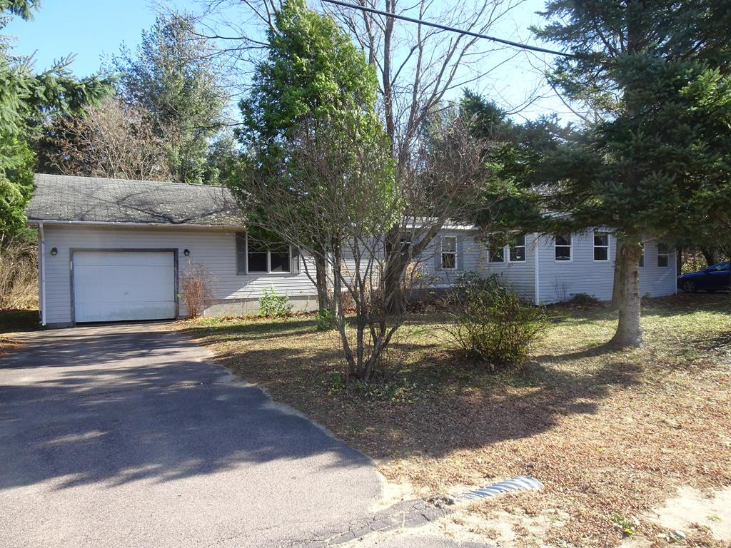 536 Co Rte 8 Brushton, NY 12916 - Photo 1 of 12 Gallery Image 1