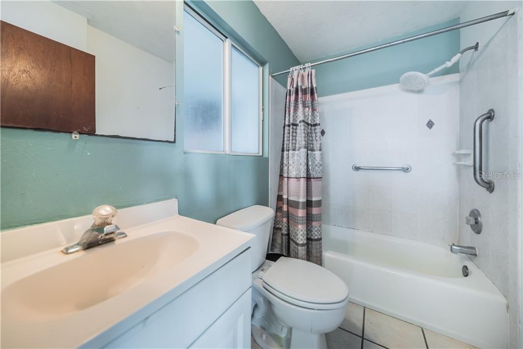8221 Hayward Lane Port Richey, FL 34668 - Photo 31 of 47 Gallery Image 31