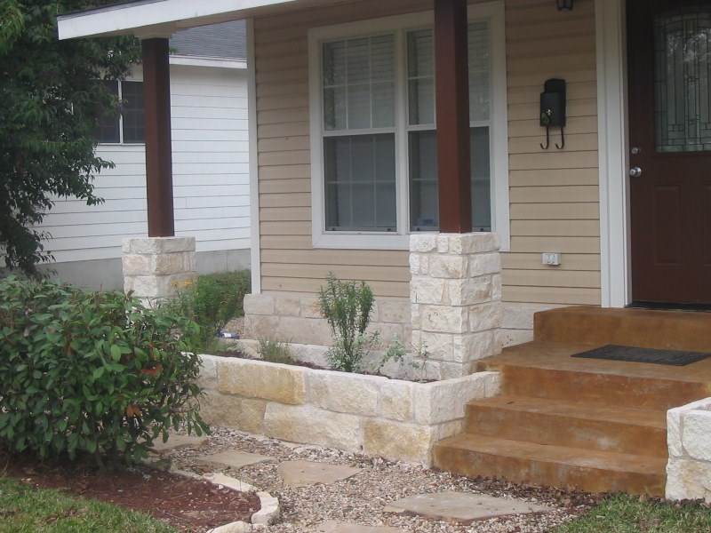 922 East 50th Street Austin, TX 78751 - Photo 2 of 35