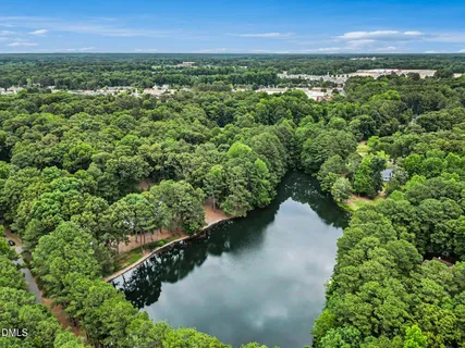 $1,200,000 | 300 Cross Lake Drive, Fuquay-Varina, NC 27526