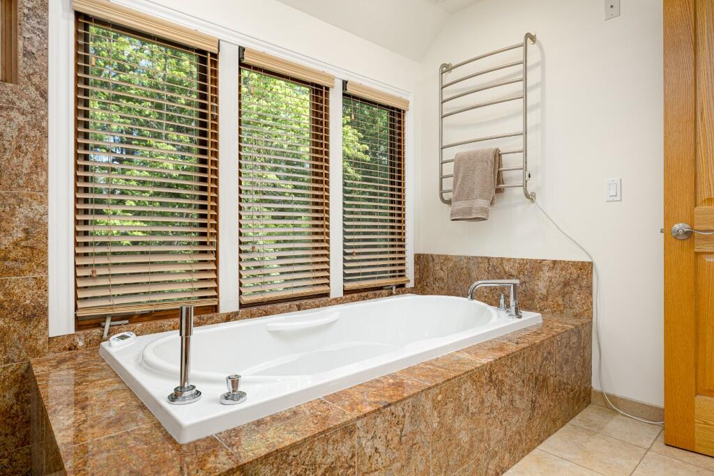 2135 Tuomy Road Ann Arbor, MI 48104 - Photo 35 of 70