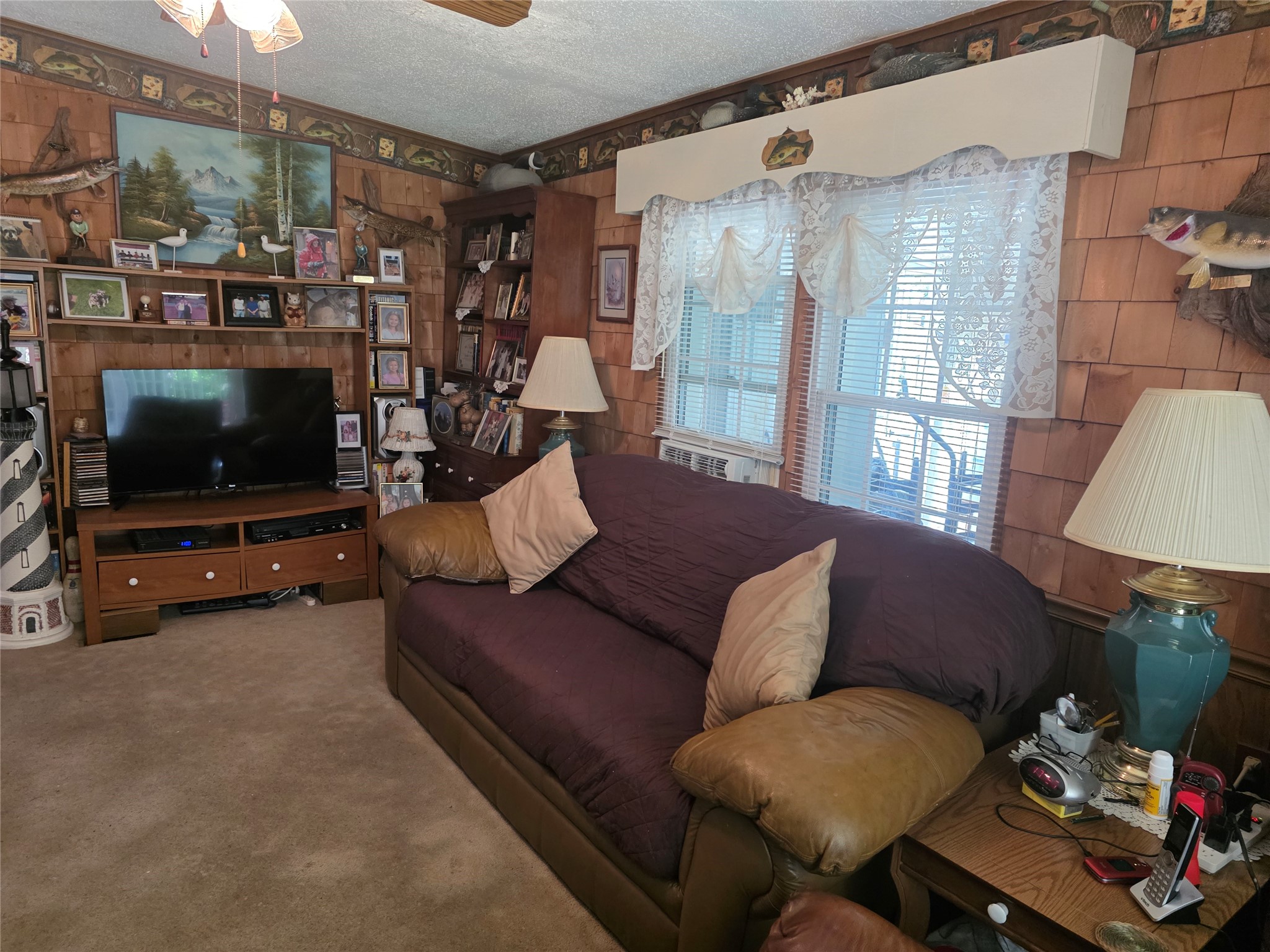 1512 Dutchtown Road Owego, NY 13827 - Photo 12 of 47