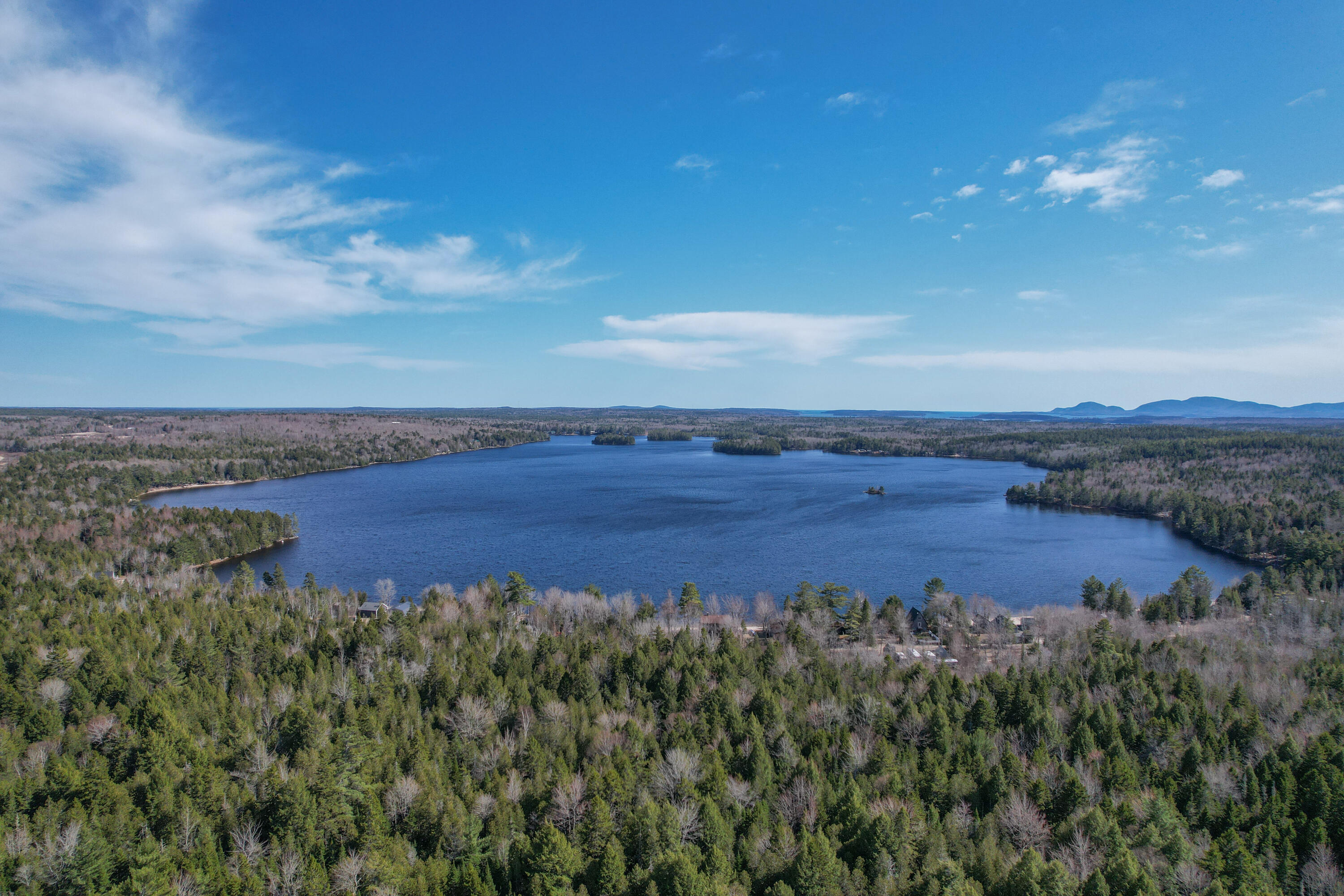 98 Beavers Road Sullivan, ME 04664 - Photo 8 of 22 DJI_0054