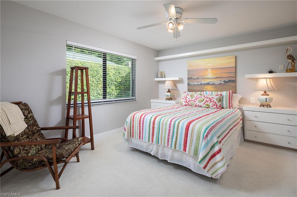 196 Monterey Drive Naples, FL 34119 - Photo 28 of 33