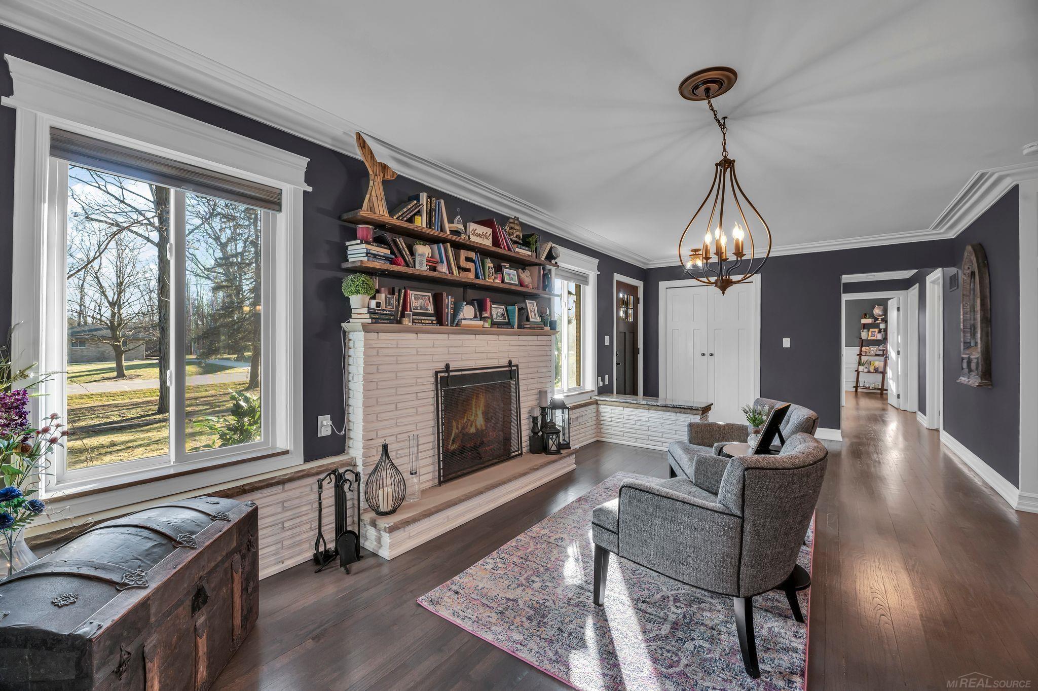 220 Stark Road Rochester, MI 48307 - Photo 12 of 51 50133571-dab02bb4-5982-4fd6-83ae-2324e6632634.JPG