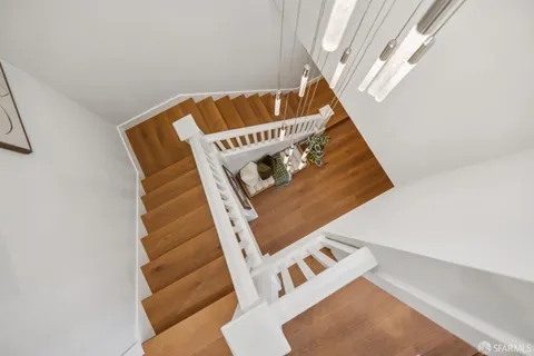 $3,680,000 | 618 19th Avenue, San Francisco, CA 94121