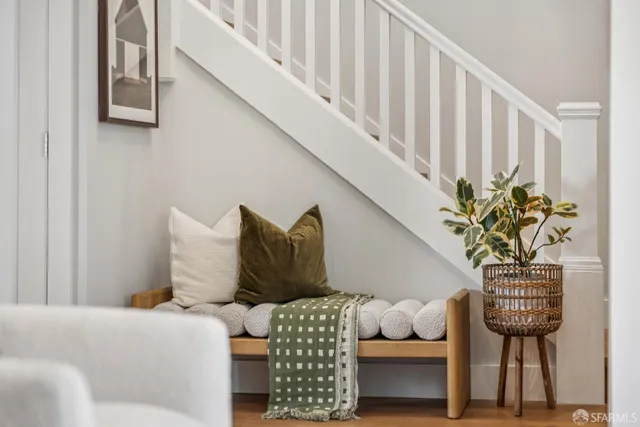 $3,680,000 | 618 19th Avenue, San Francisco, CA 94121