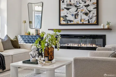 $3,680,000 | 618 19th Avenue, San Francisco, CA 94121