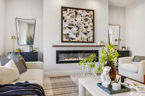 $3,680,000 | 618 19th Avenue, San Francisco, CA 94121